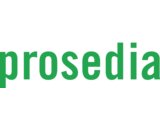 PROSEDIA (6 Artikel)