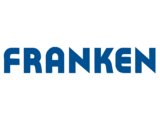 FRANKEN (5 Artikel)