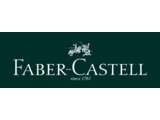 FABER-CASTELL (38 Artikel)