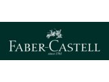 FABER-CASTELL (25 Artikel)