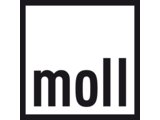 moll (5 Artikel)