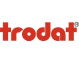 trodat® (3 Artikel)