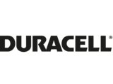 DURACELL® (26 Artikel)