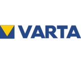 VARTA (72 Artikel)