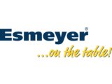 Esmeyer® (6 Artikel)