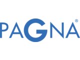 PAGNA® (1 Artikel)