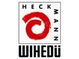 Heckmann (3 Artikel)