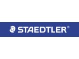 STAEDTLER® (9 Artikel)
