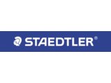 STAEDTLER®