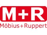 M+R (2 Artikel)