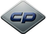 C+P (34 Artikel)
