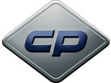 C+P (3 Artikel)