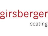 girsberger (1 Artikel)