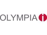 OLYMPIA (2 Artikel)