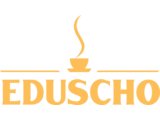 EDUSCHO Professionale (4 Artikel)