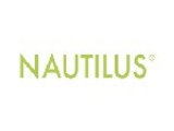 NAUTILUS (4 Artikel)