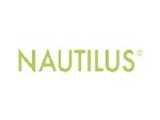 NAUTILUS