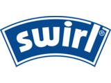 swirl®