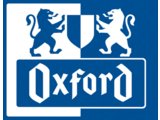 Oxford (5 Artikel)