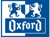 Oxford (10 Artikel)