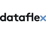 Dataflex® (6 Artikel)