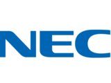 Nec (8 Artikel)