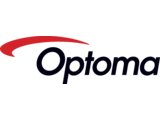 Optoma (6 Artikel)