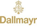 Dallmayr