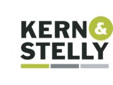 Kern &amp; Stelly