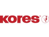 Kores® (23 Artikel)