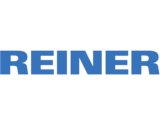 REINER (16 Artikel)