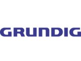 GRUNDIG (6 Artikel)