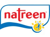 natreen