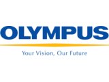 Olympus (1 Artikel)