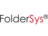 FolderSys® (6 Artikel)