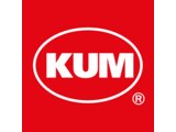 KUM® (1 Artikel)