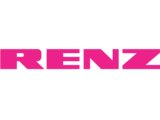 RENZ® (15 Artikel)