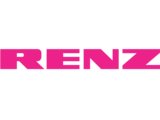 RENZ®