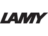 LAMY (14 Artikel)