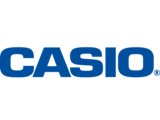 CASIO® (7 Artikel)