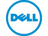 DELL (1 Artikel)