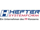 HEFTER SYSTEMFORM