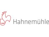 Hahnemühle (14 Artikel)