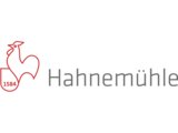 Hahnemühle (9 Artikel)