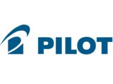 PILOT (180 Artikel)