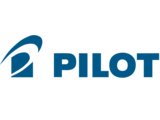 PILOT (8 Artikel)