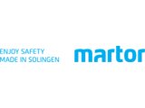 MARTOR (25 Artikel)