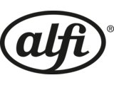 alfi® (3 Artikel)