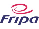 fripa (4 Artikel)