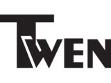 TWEN (2 Artikel)